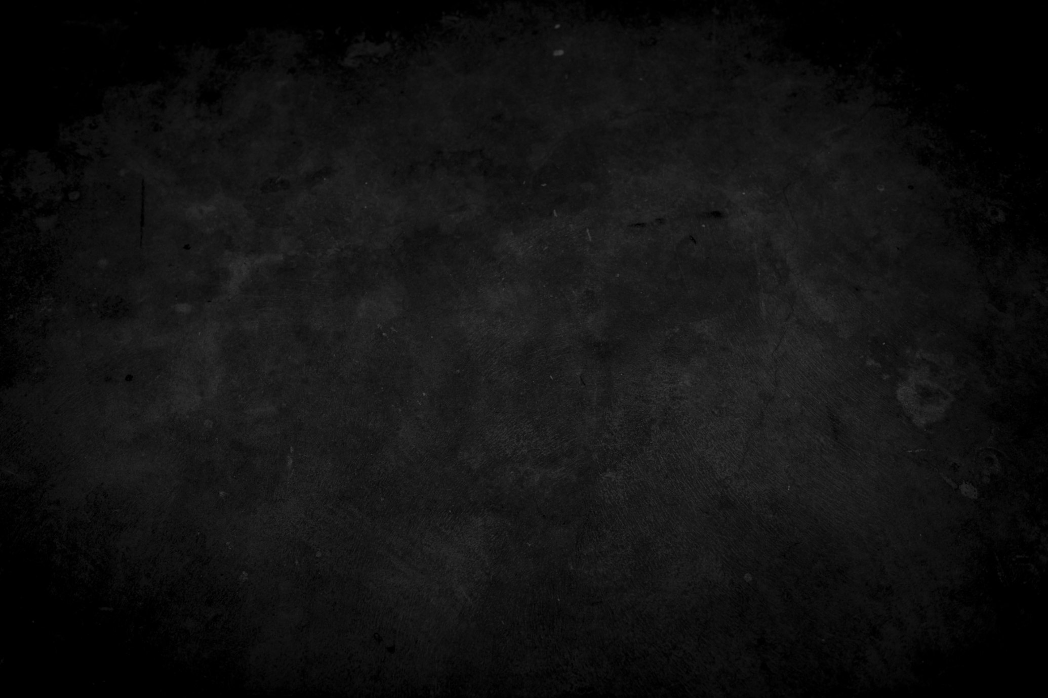 World map background